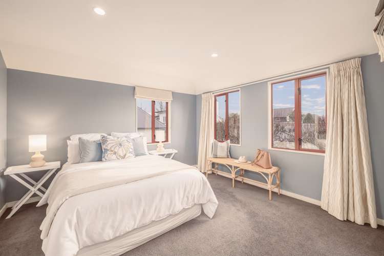 352 Papanui Road Strowan_7