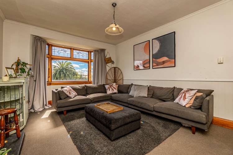 22 Clifton Terrace West End_2