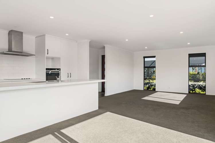 66 Te Wharo Drive Papamoa_12