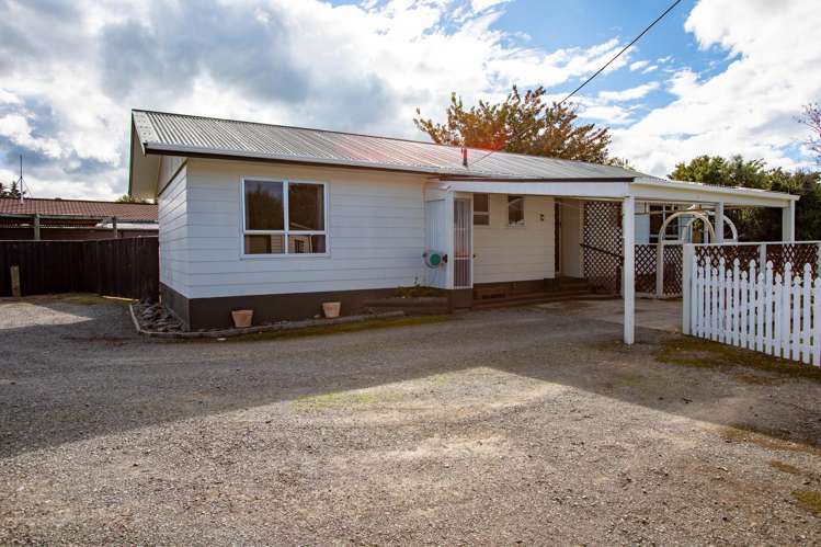 4 Mathew Street Dannevirke_18