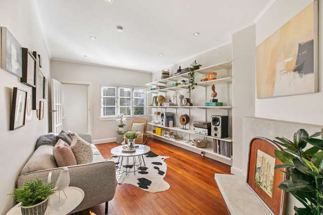 2/492 Mount Eden Road Mount Eden_2