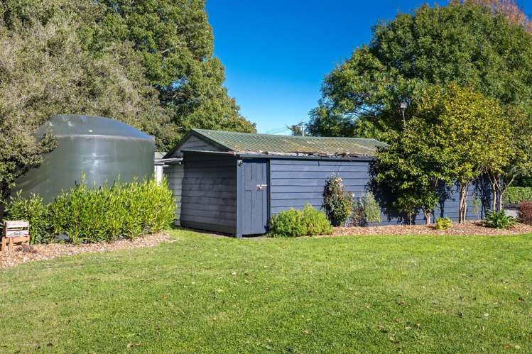 13 Lower Hook Road Waimate_22