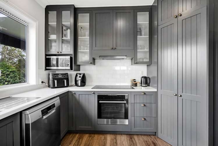 20 Maple Crescent Whalers Gate_7