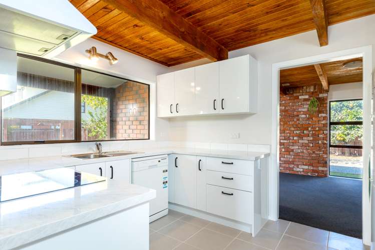 8a Brooklyn Drive Redwoodtown_10