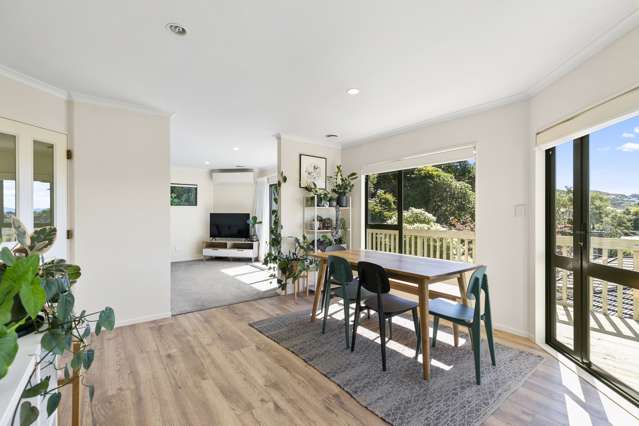 4 Tui Terrace Tawa_3