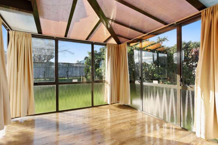 5 Parry Road Mount Wellington_8