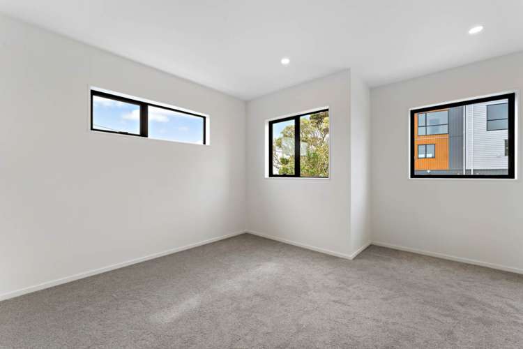 7/300 Great North Road Henderson_9