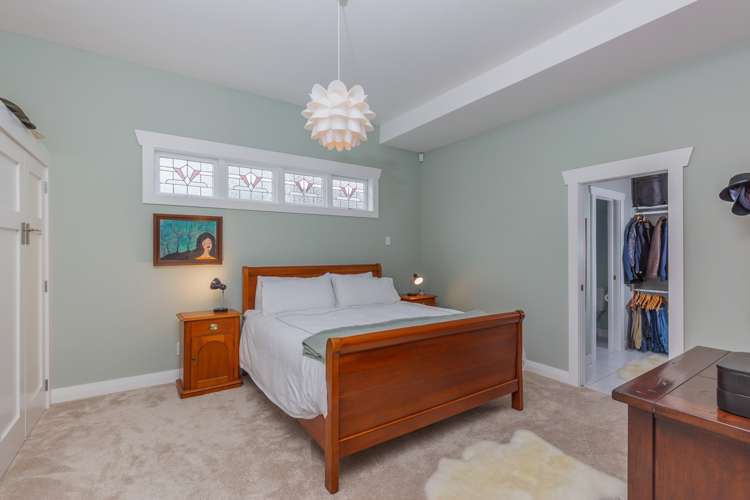 43 Abbotsford Terrace Devonport_16