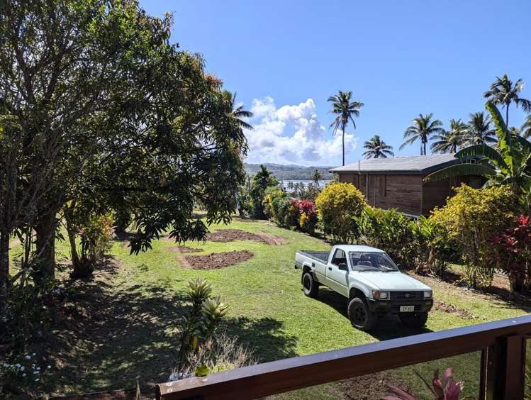 Address withheld Savusavu_23