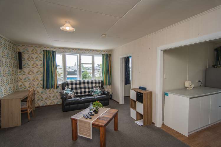 29 Macdonald Street Waimataitai_5