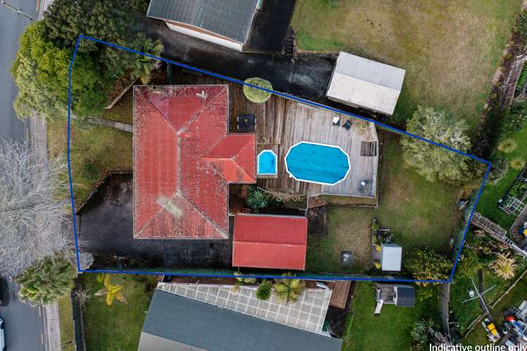 44 Saffron Street Birkdale_18