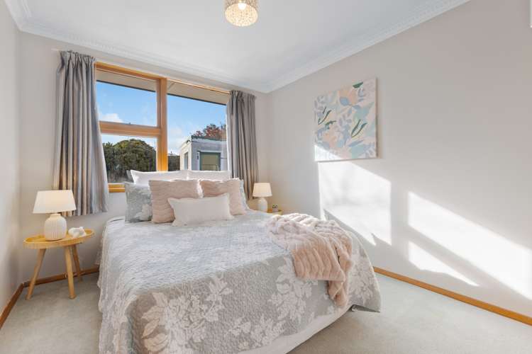 31 Bringans Street Alexandra_9