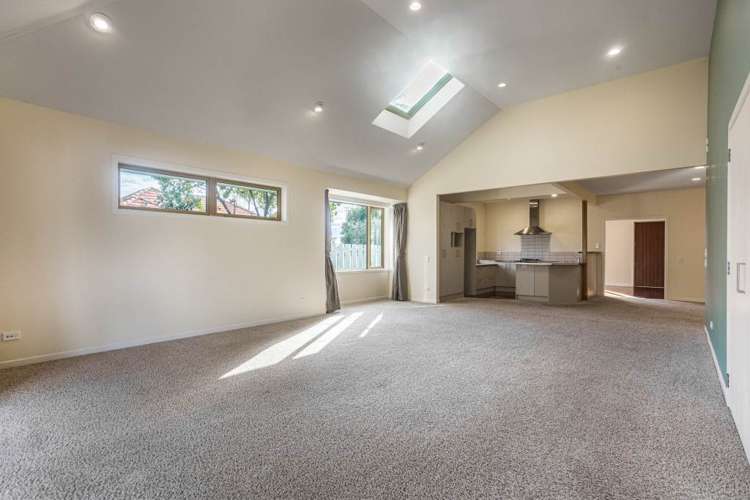 179 Bayswater Avenue Bayswater_8