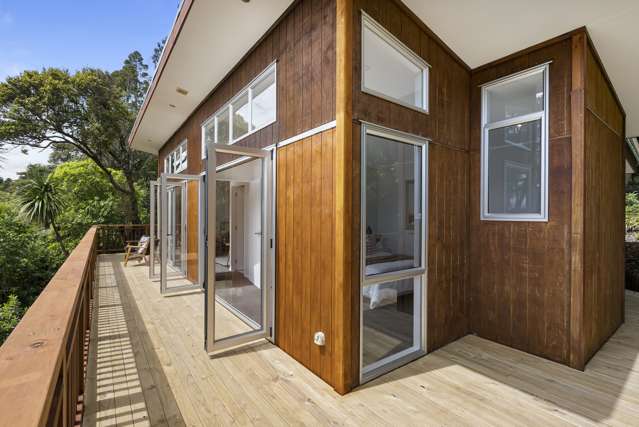 19 Te Aute Ridge Road Waitakere_2