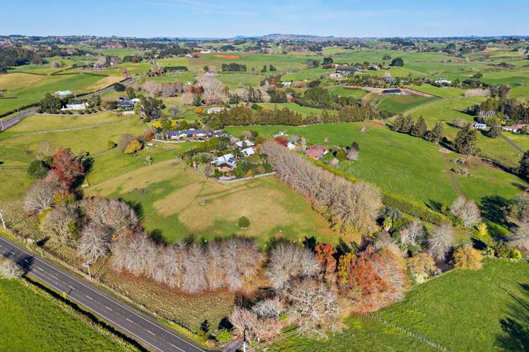 679 Runciman Road Ramarama_32