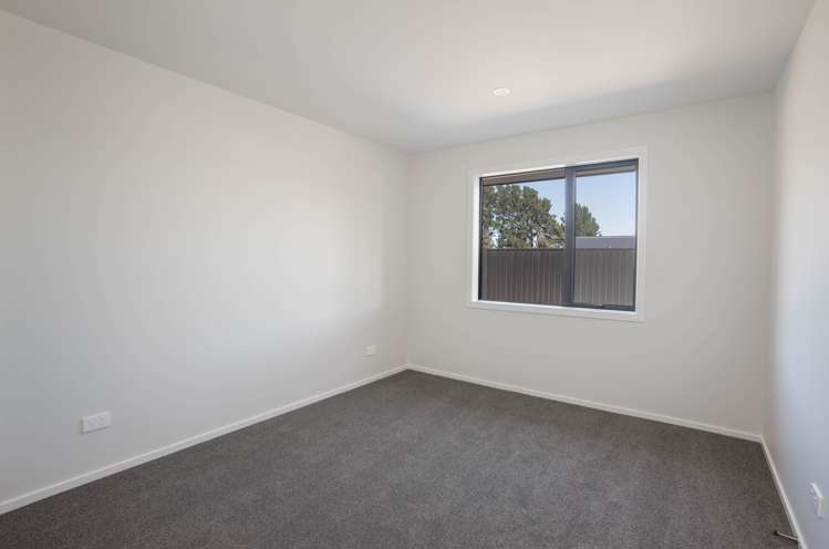 130 Harakeke Drive Wharewaka_12