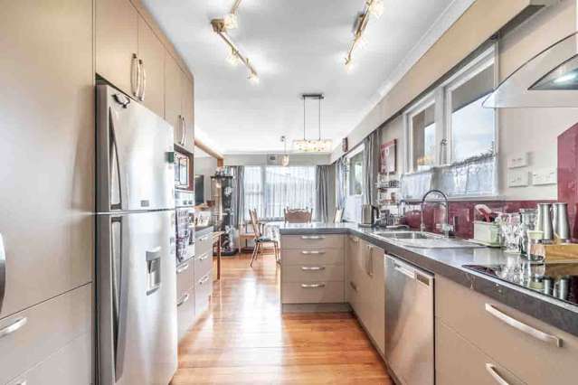 121 Mcquarrie Street Kingswell_2
