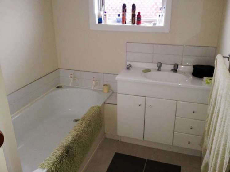 1/28 Guinness Crescent Ilam_6