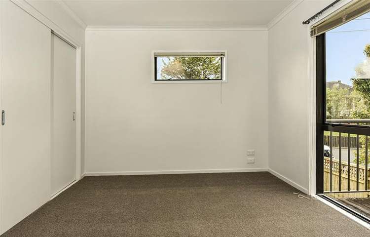 1/106 Glengarry Road 1665_5