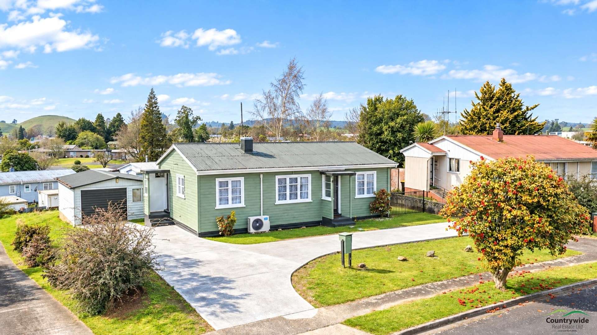 17 Esk Crescent Tokoroa_0