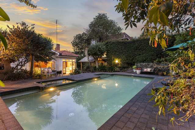 16 Ridings Road Remuera_3