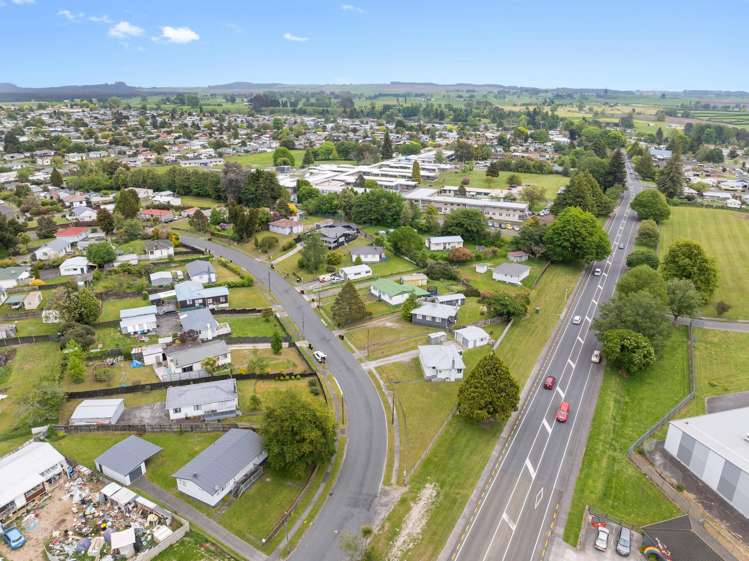 8 Nevis Crescent Tokoroa_14