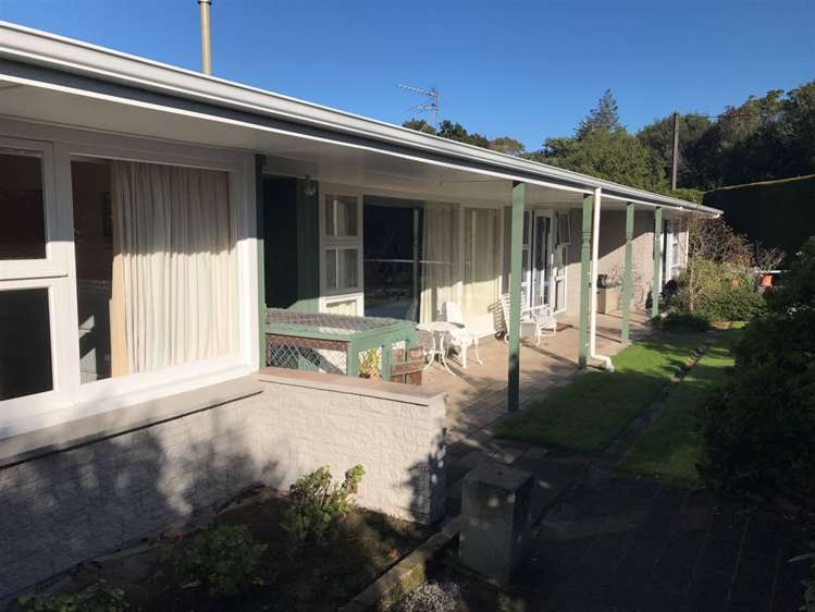 276 Kennedys Bush Road Kennedys Bush_12