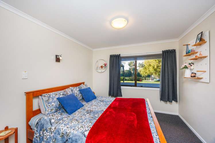 34 Hazelhurst Line Kelvin Grove_14