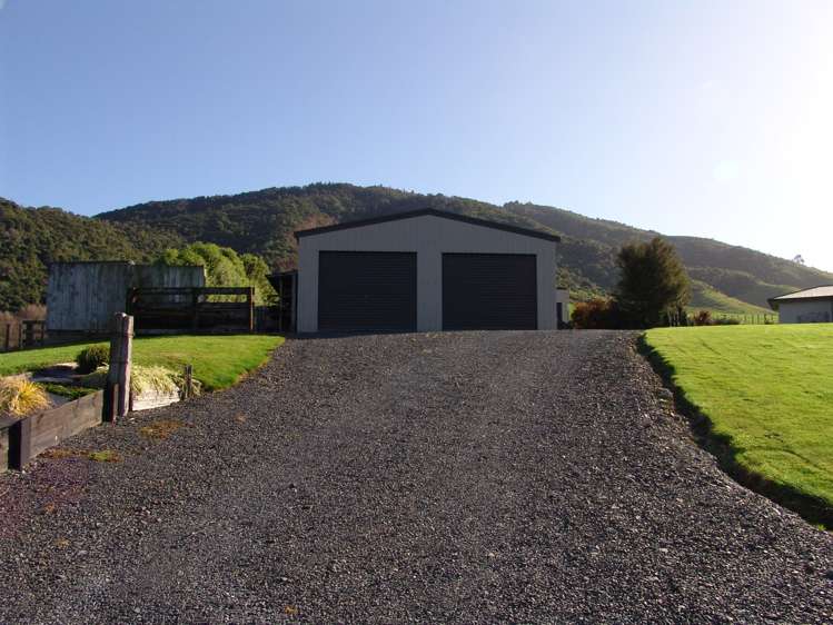 248 Kakepuku Road Te Awamutu_20