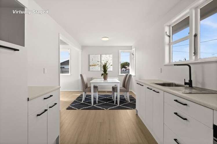 916 Bledisloe Street_0
