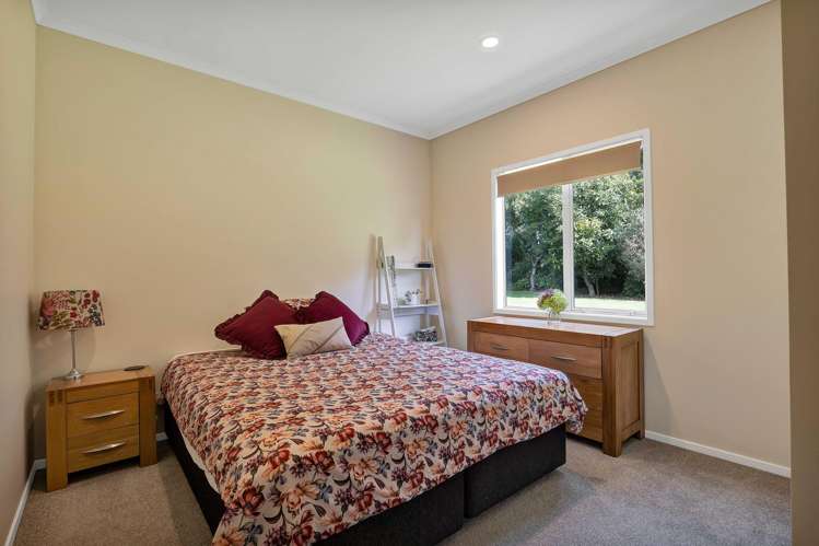 82 Clearview Road Lepperton_19