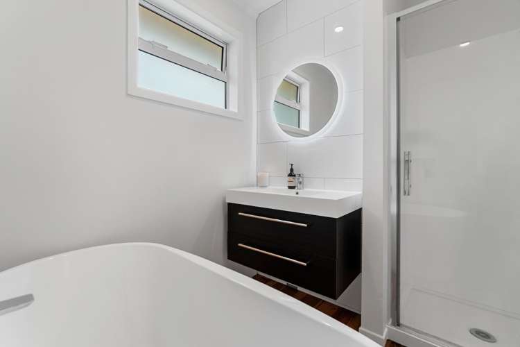 21 Rosalind Street Deanwell_11