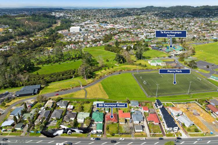 88 Seymour Road Sunnyvale_20