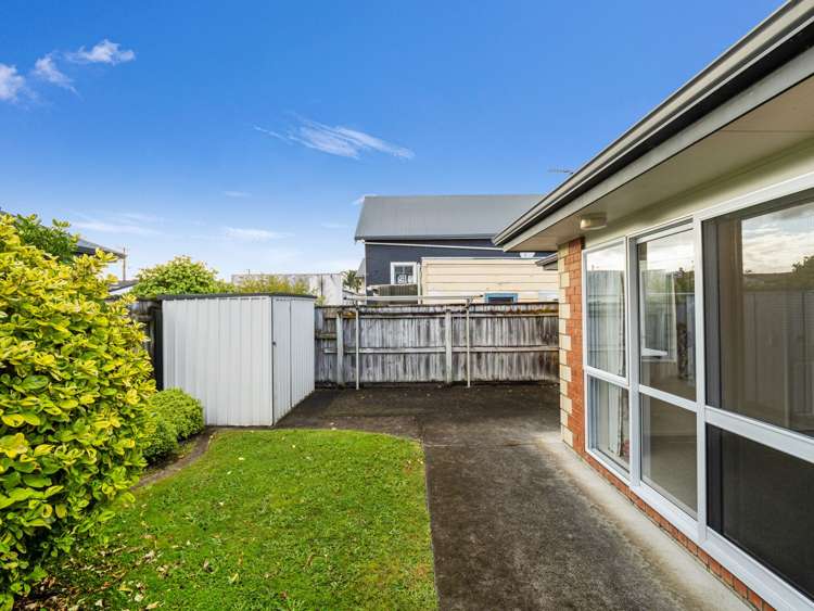 94 Bell Street Whanganui Centre_26