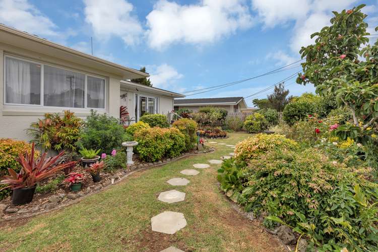 25 Tuhangi Street Kamo_24