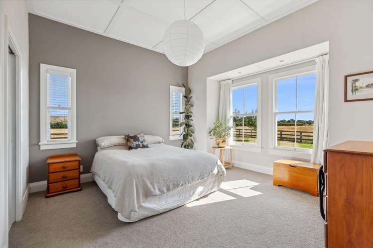 30 Nickle Road Cambridge_8