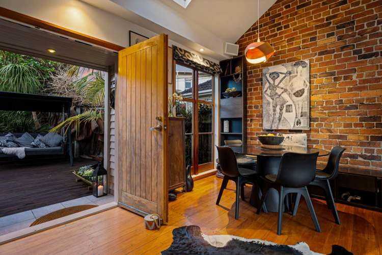 26 Westmere Crescent Westmere_8