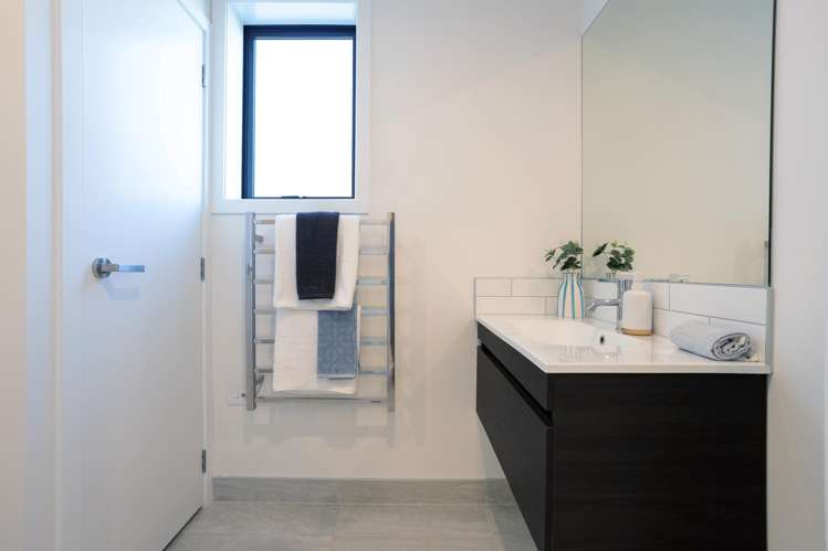 9 Mahana Road (Mahana Apartments) Northcote_12