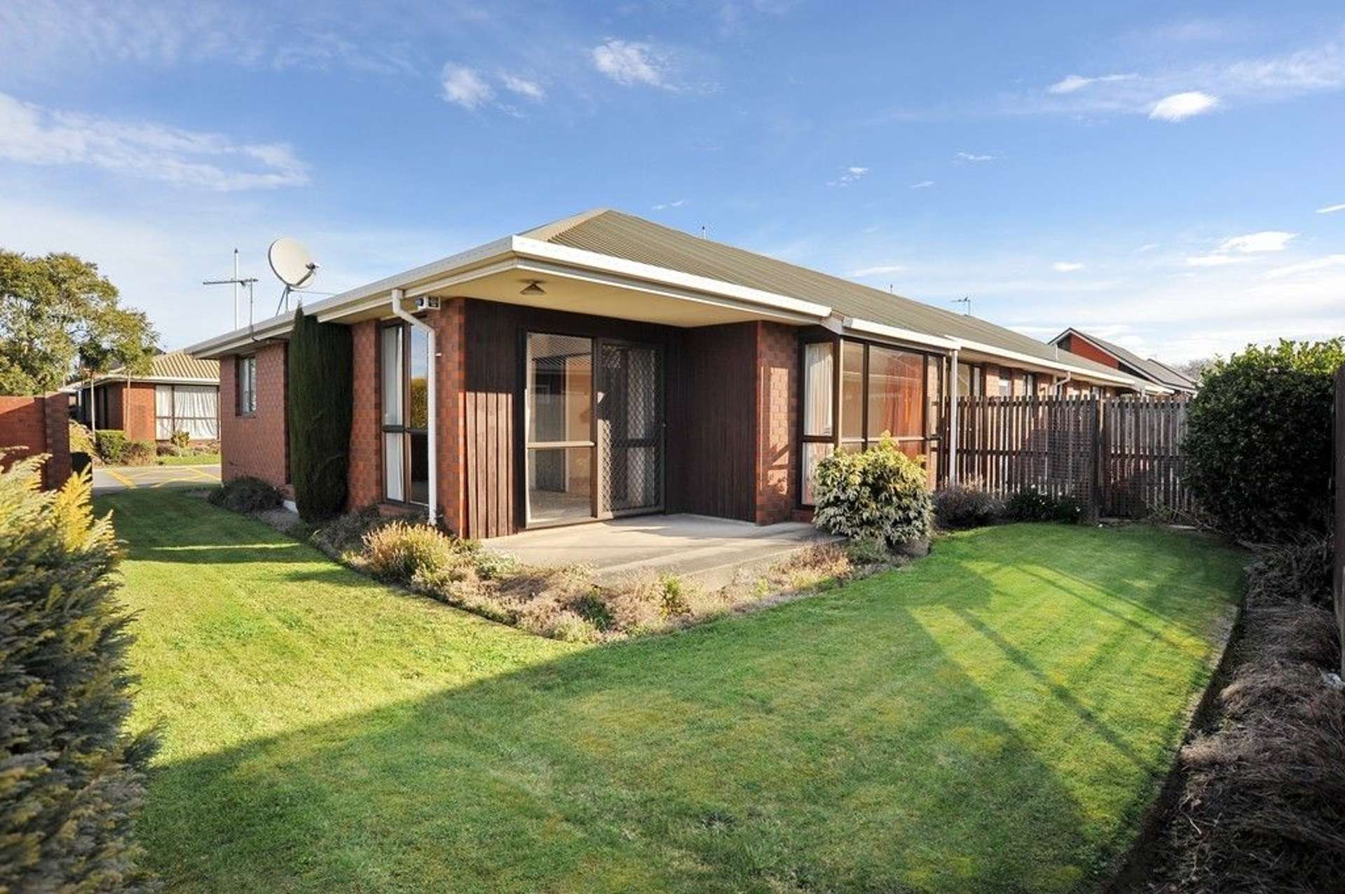 1/14 Wharenui Road Upper Riccarton_0