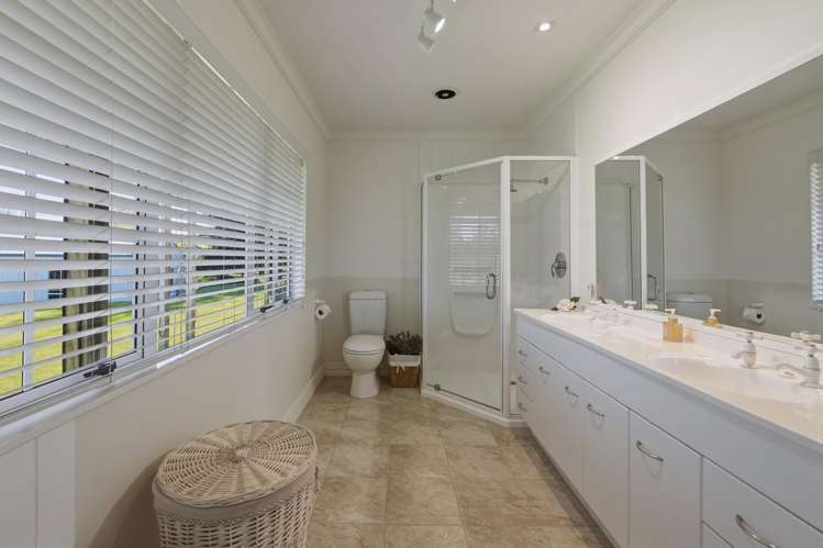 36 Sharp Road Hamurana_14