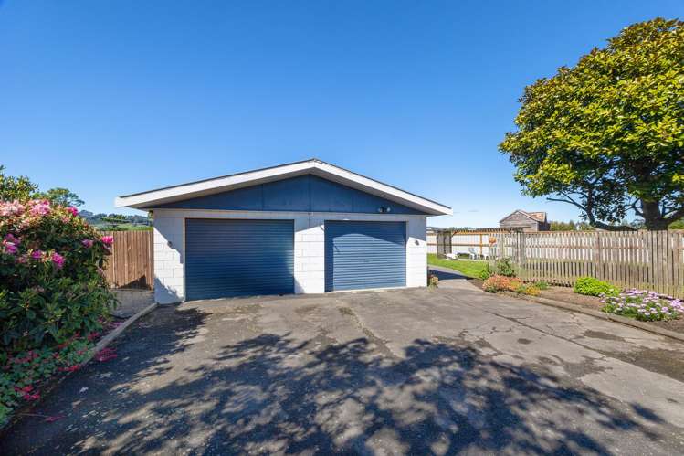 206 Factory Road Mosgiel_24