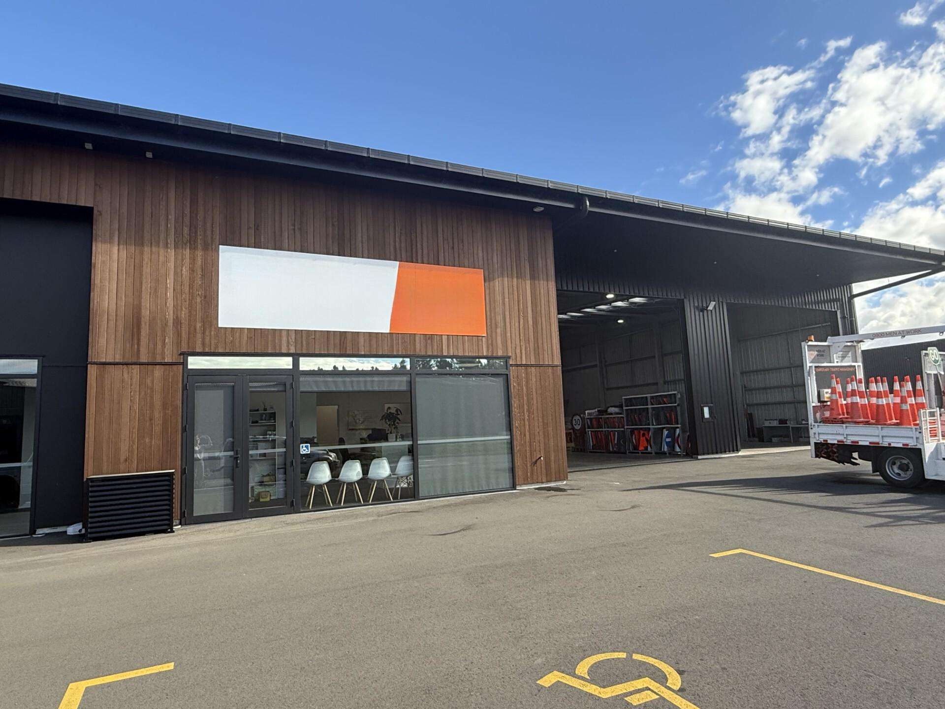 1D/750 Lower Queen Street Richmond_0