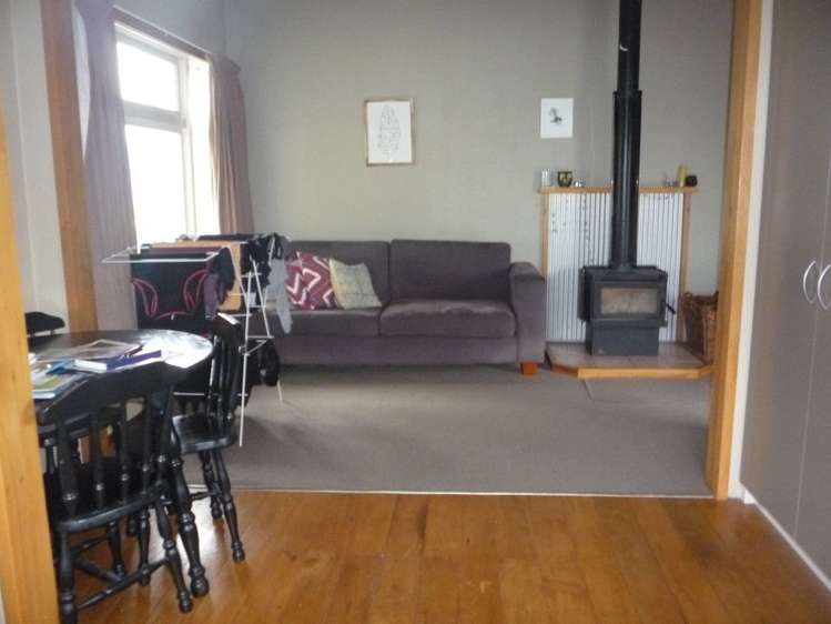 37 Romilly Street Westport_2