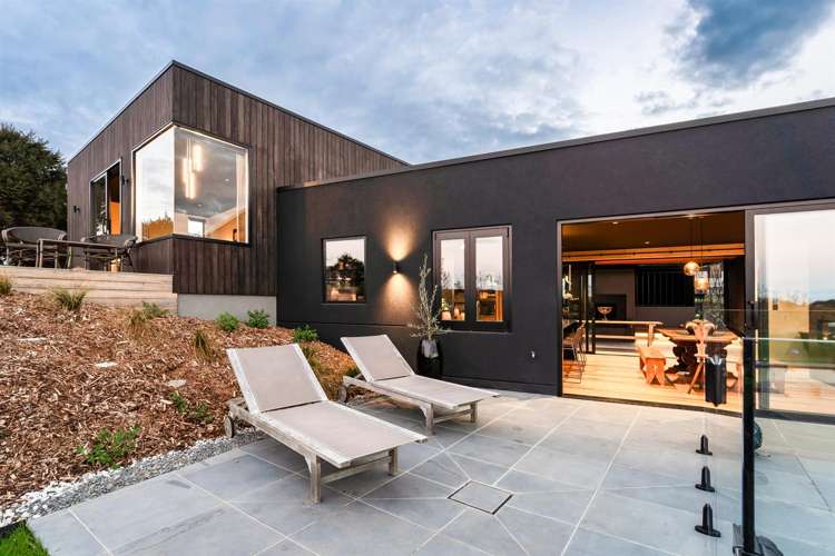 6 Arabella Lane Snells Beach_10