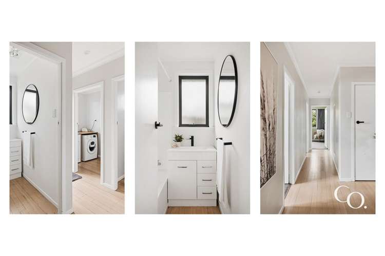 13 Bristol Avenue Brookfield_14