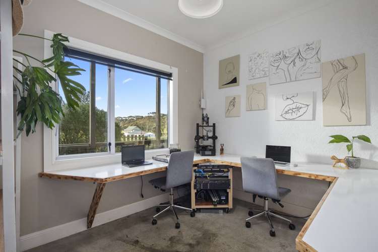 17 Kohanga Road Te Kohanga_21