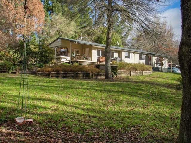 763 Paradise Valley Road Ngongotaha Valley_2