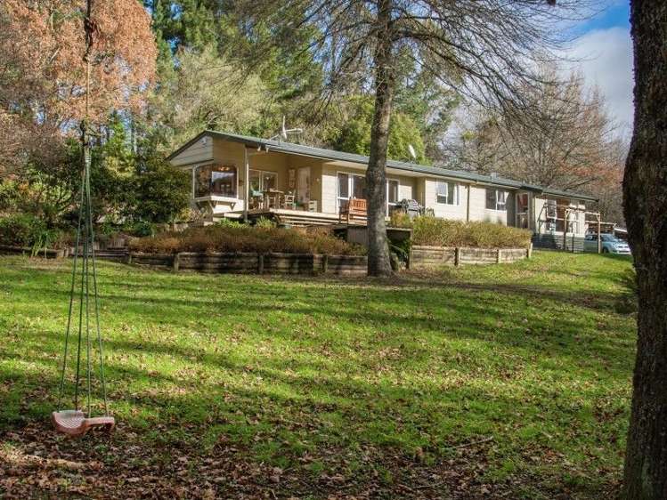 763 Paradise Valley Road Ngongotaha Valley_2