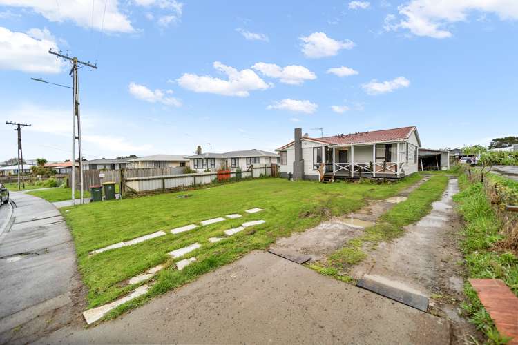 14 Wakelin Road Mangere East_24