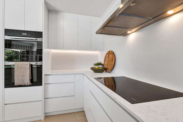 377 Frankley Road Ferndale_12